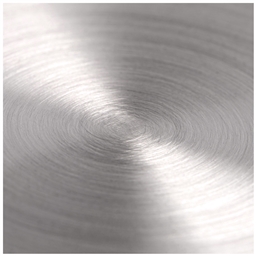 Stainless Steel